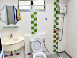 Blk 330B Anchorvale Harvest (Sengkang), HDB 5 Rooms #622661431